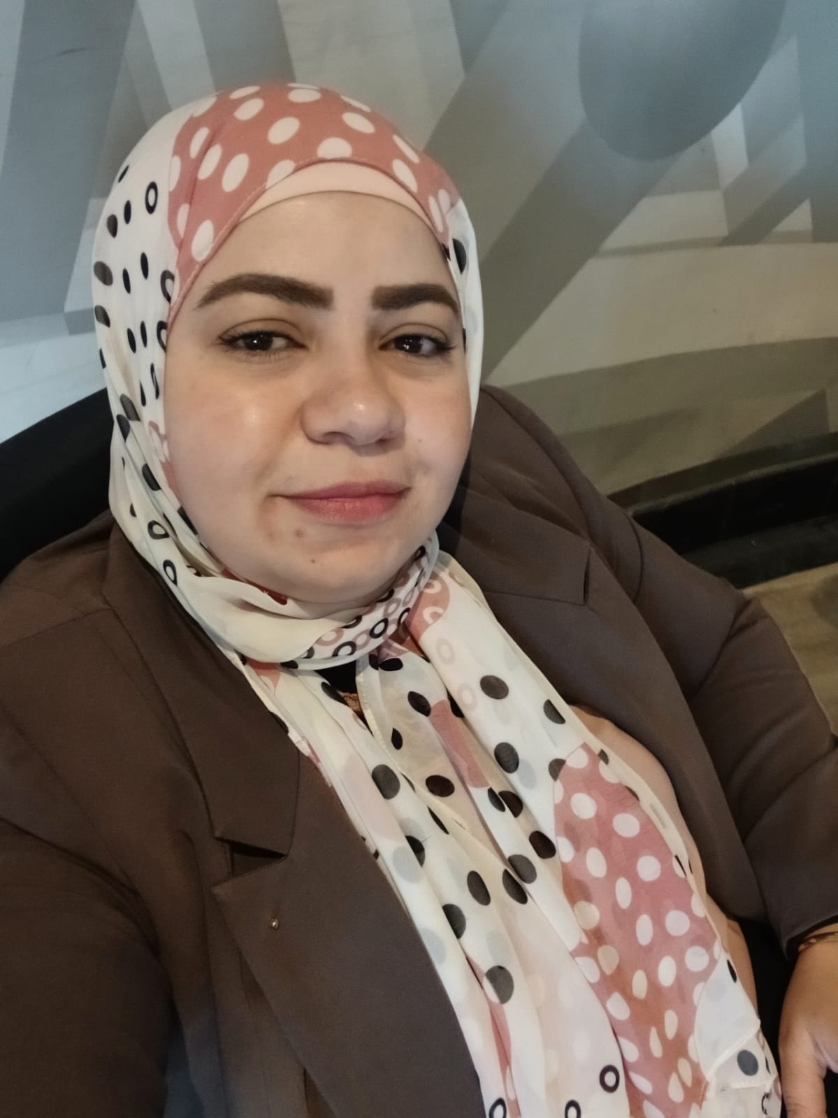 د/ رانيا الجمل