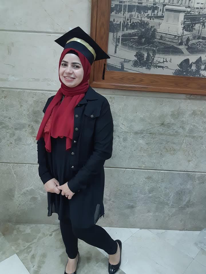د/ رانيا الجمل