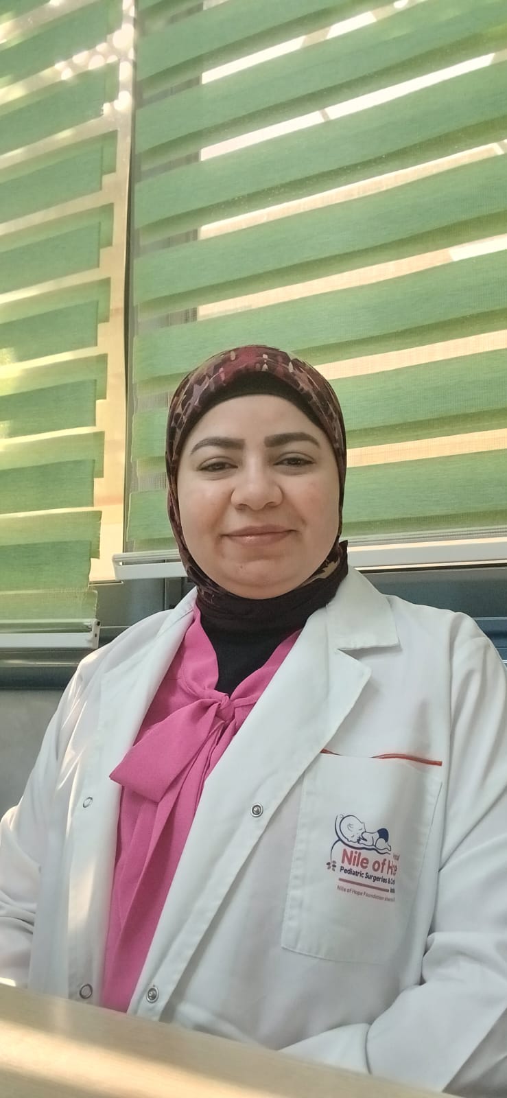 د/ رانيا الجمل