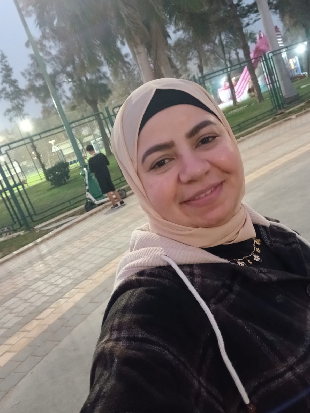 د/ رانيا الجمل