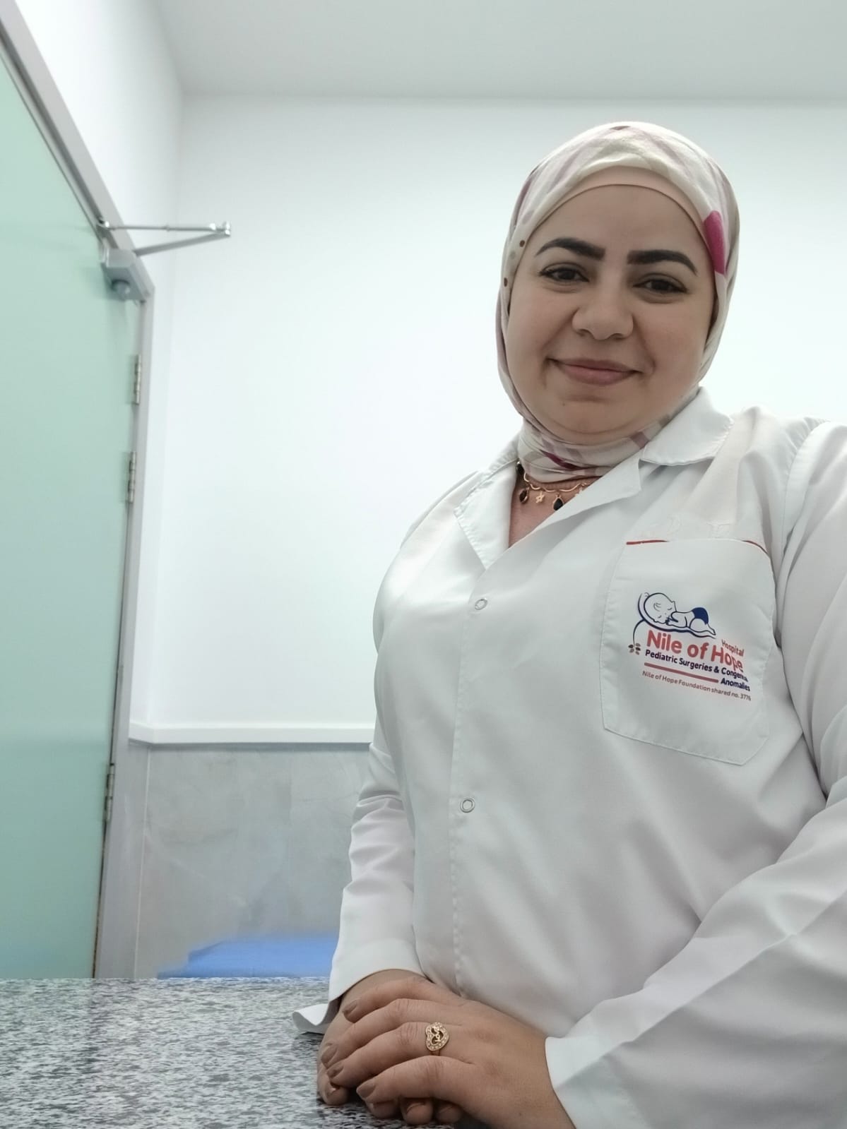 د/ رانيا الجمل