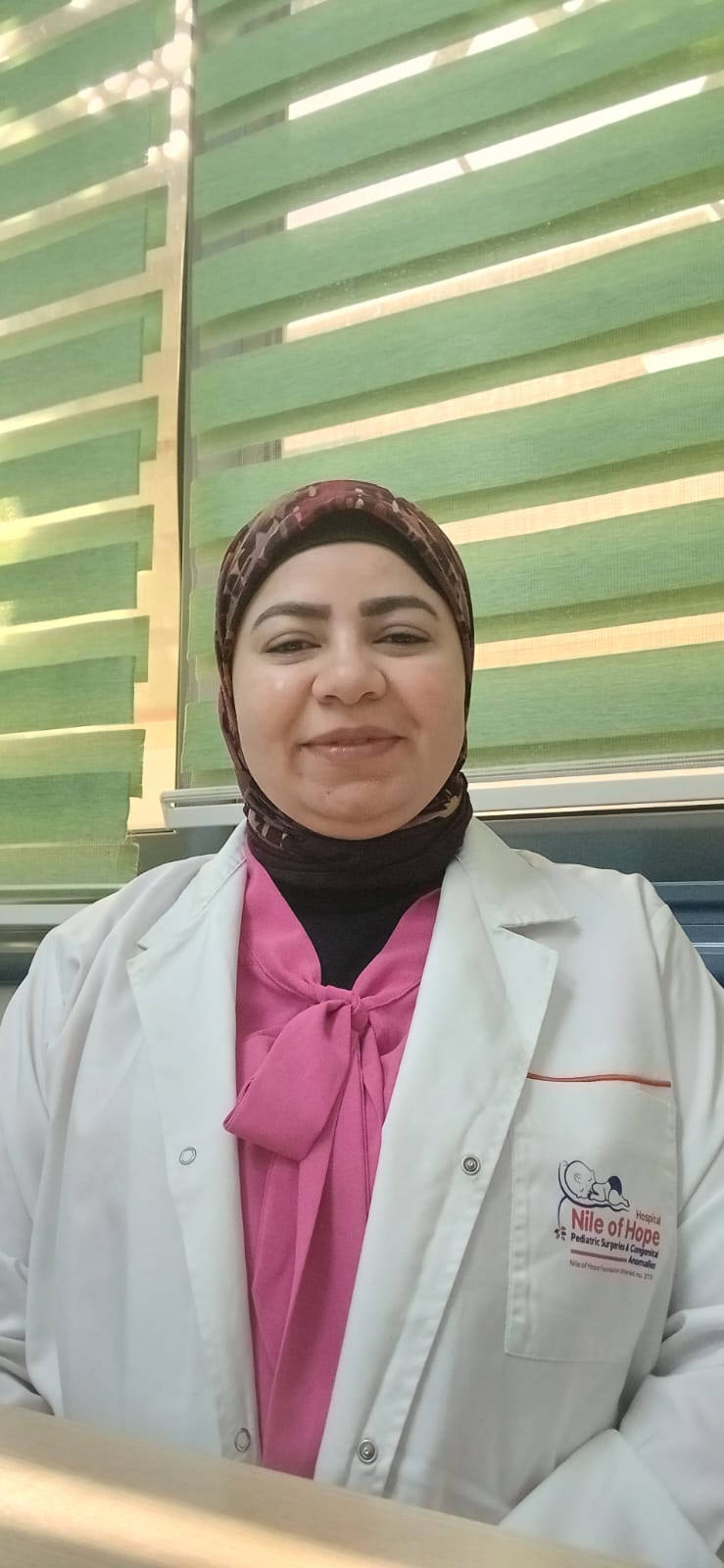د/ رانيا الجمل