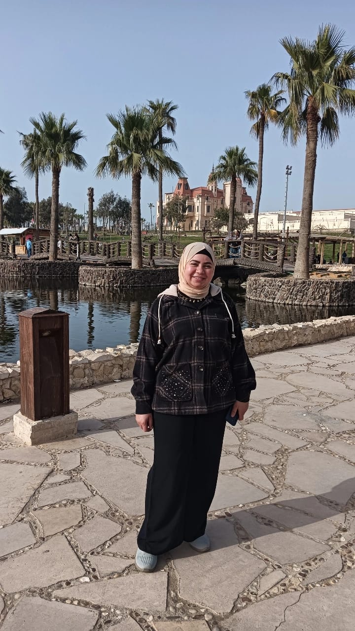 د/ رانيا الجمل