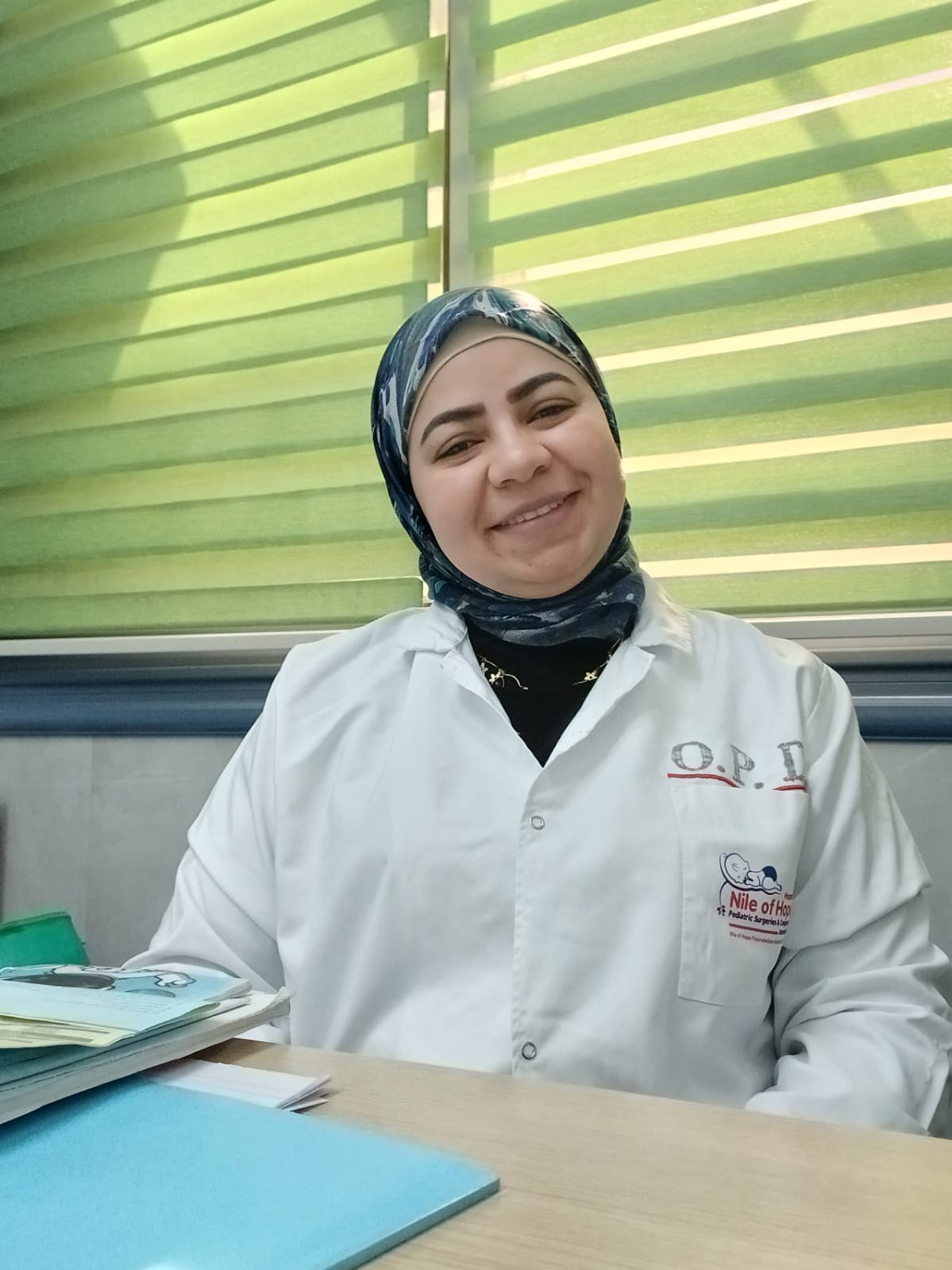 د/ رانيا الجمل
