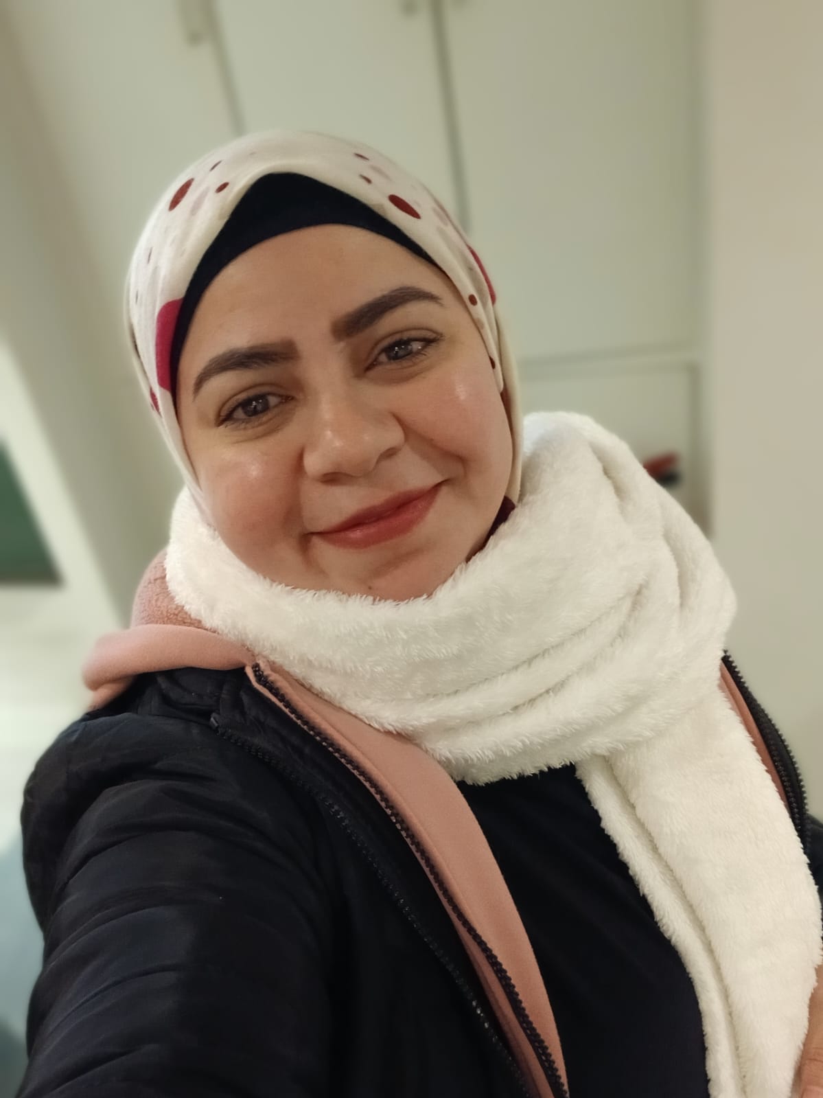 د/ رانيا الجمل