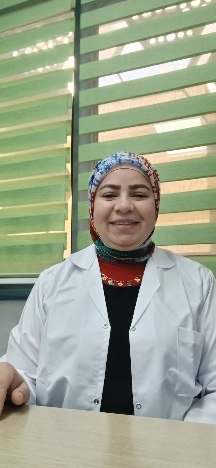 د/ رانيا الجمل