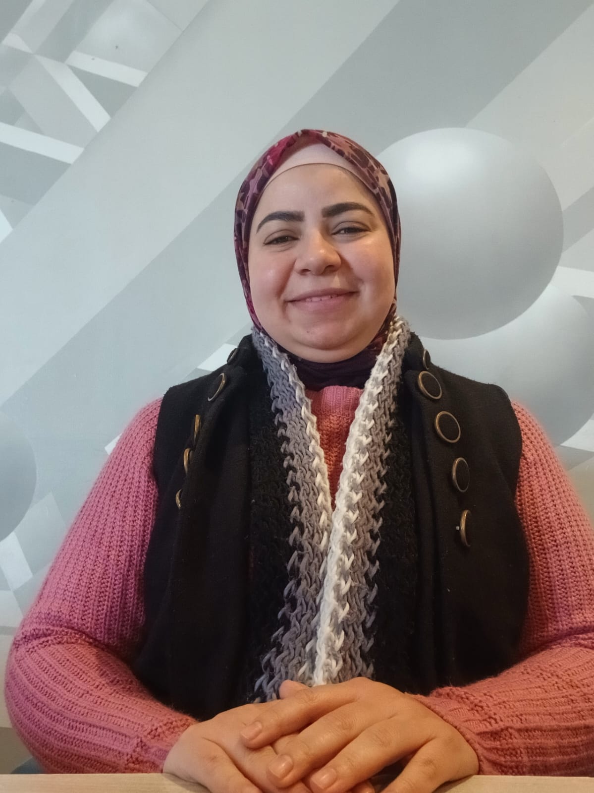 د/ رانيا الجمل