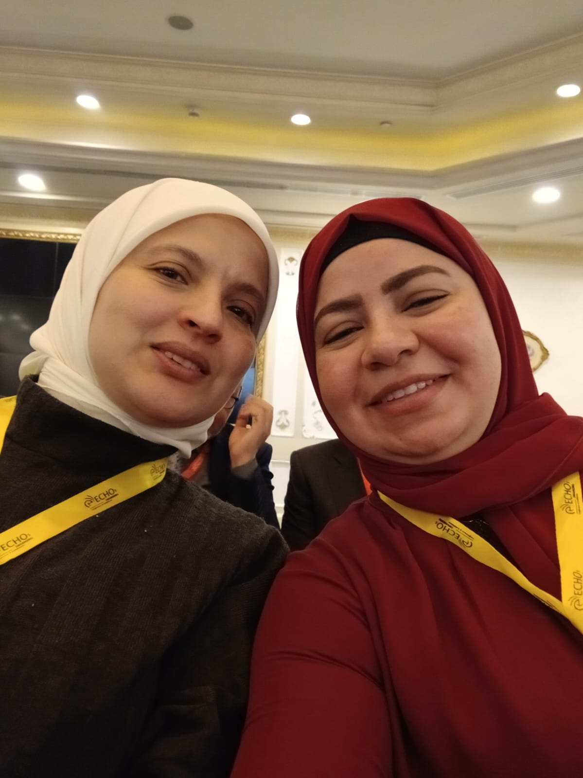 د/ رانيا الجمل