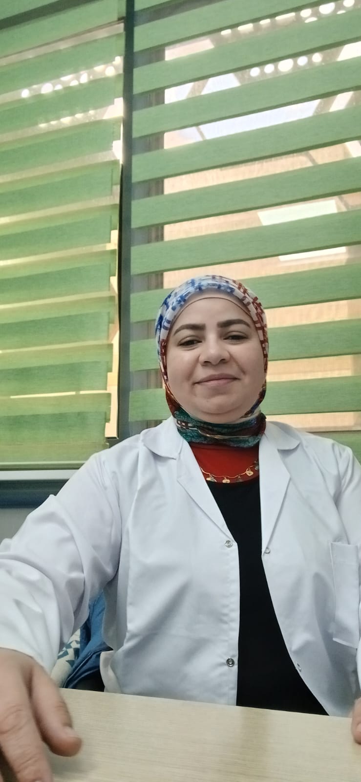 د/ رانيا الجمل